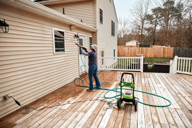 Best Best Pressure Washing Companies  in Loxahatchee Groves, FL