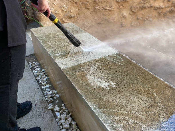 Best Residential Pressure Washing Services  in Loxahatchee Groves, FL