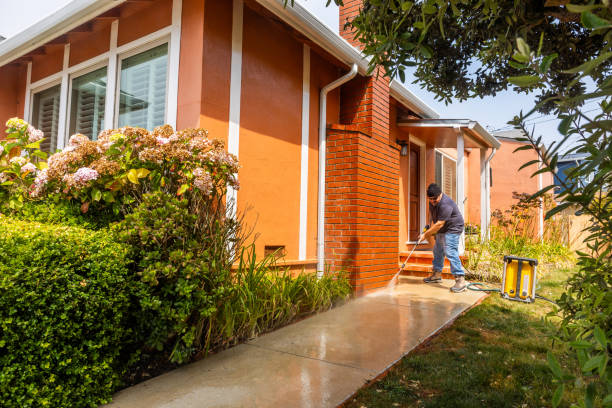 Best House Pressure Washing  in Loxahatchee Groves, FL