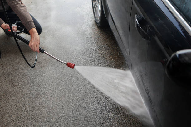 Best Affordable Power Washing  in Loxahatchee Groves, FL