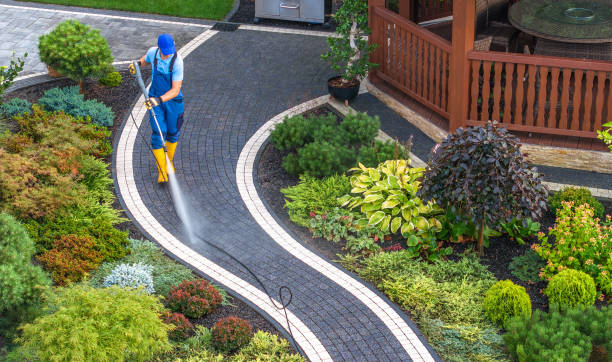 Best Roof Pressure Washing  in Loxahatchee Groves, FL