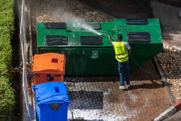 Best Concrete Pressure Washing  in Loxahatchee Groves, FL